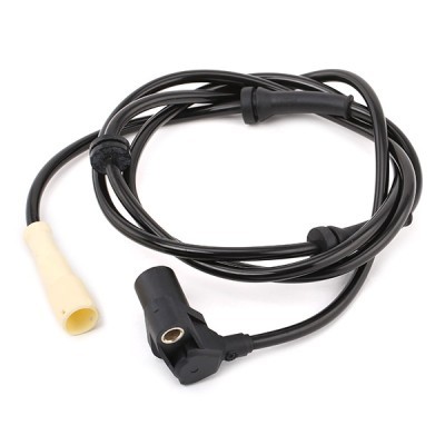 ABS Sensor RIDEX 412W0758 412W0758 - foto 3