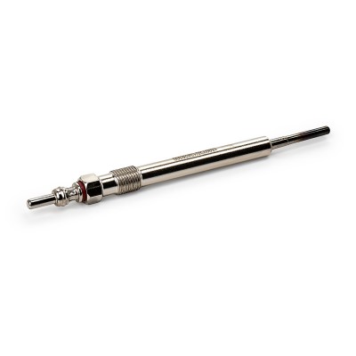 Glühkerze RIDEX 243G0006 243G0006 - foto 7