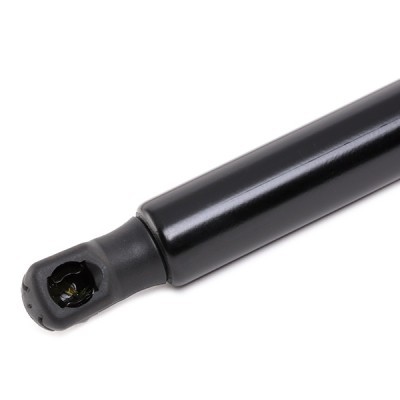 Gasfeder, Koffer-/Laderaum RIDEX 219G0786 219G0786 - foto 4