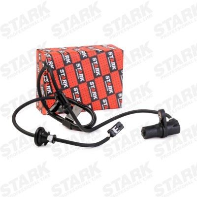 ABS Sensor Stark SKWSS-0350606 SKWSS-0350606 - foto 2