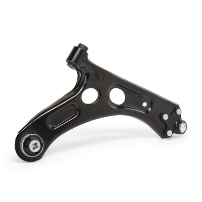 Querlenker RIDEX 273C2681 273C2681 - foto 4