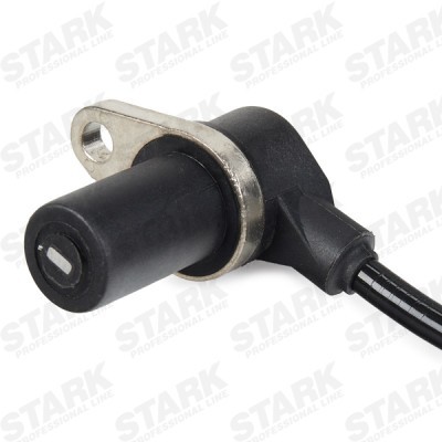 ABS Sensor Stark SKWSS-0350188 SKWSS-0350188 - foto 4