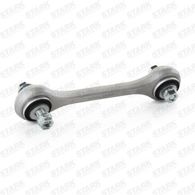 Stabilisator Stange Stark SKST-0230864 SKST-0230864 - foto 3