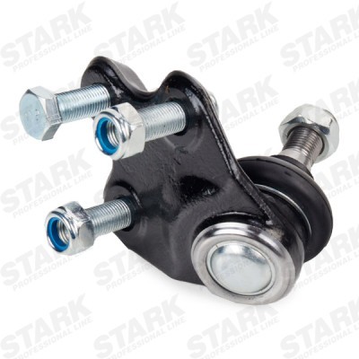 Traggelenk Stark SKSL-0260240 SKSL-0260240 - foto 6