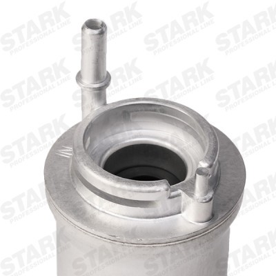 Kraftstofffilter Stark SKFF-0870143 SKFF-0870143 - foto 5