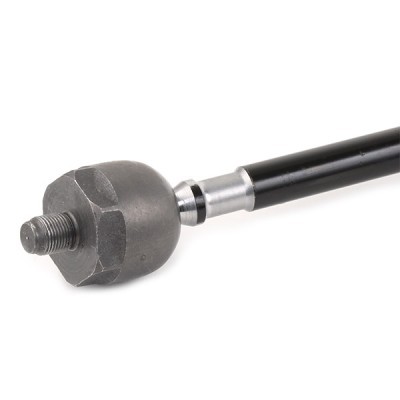 Lenkstange RIDEX 51T0289 51T0289 - foto 5