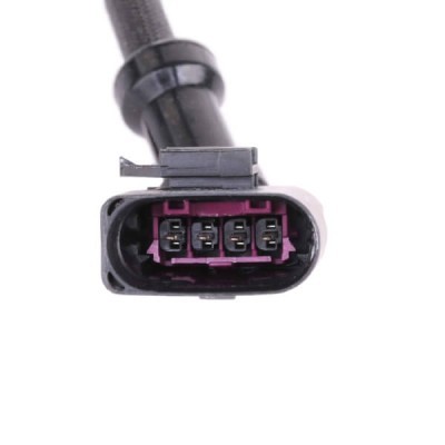 Lambdasonde RIDEX 3922L0485P 3922L0485P - foto 6