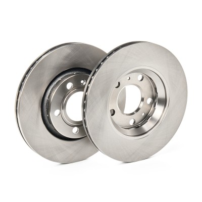 Bremsscheibe RIDEX 82B1002 82B1002 - foto 7