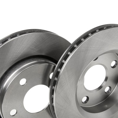 Bremsscheibe RIDEX 82B1184 82B1184 - foto 8