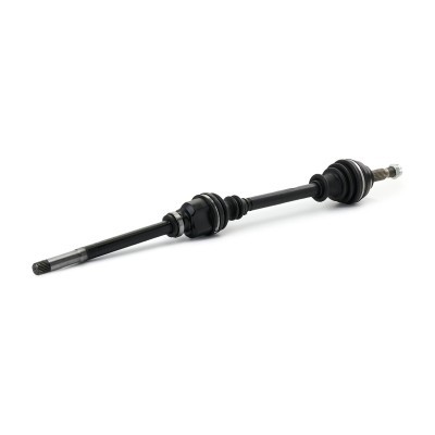 Antriebswelle RIDEX 13D0602R 13D0602R - foto 4