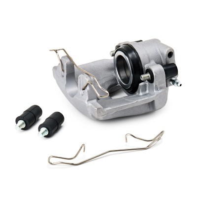 Bremssattel RIDEX 78B0686P 78B0686P - foto 3