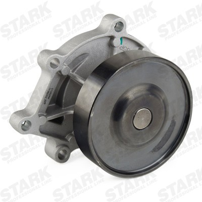 Wasserpumpe, Motorkühlung Stark SKWP-0520549 SKWP-0520549 - foto 3