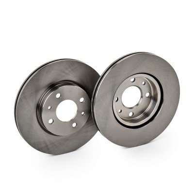Bremsscheibe RIDEX 82B0068 82B0068 - foto 9