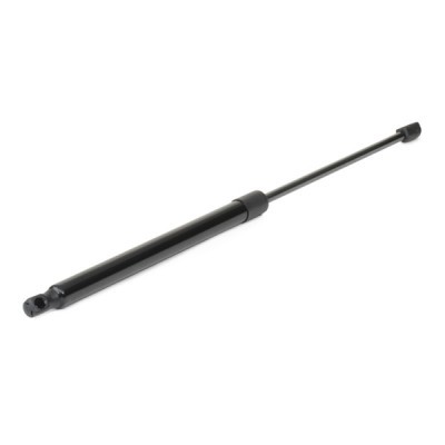 Gasfeder, Koffer-/Laderaum RIDEX 219G0623 219G0623 - foto 4