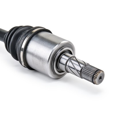 Antriebswelle RIDEX 13D0720R 13D0720R - foto 6