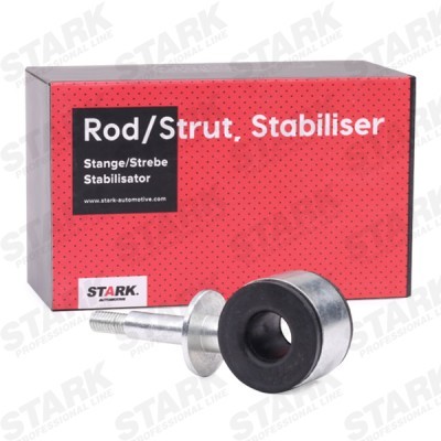 Stabilisator Stange Stark SKST-0230586 SKST-0230586 - foto 2