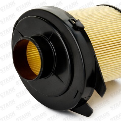Luftfilter Stark SKAF-0060304 SKAF-0060304 - foto 6