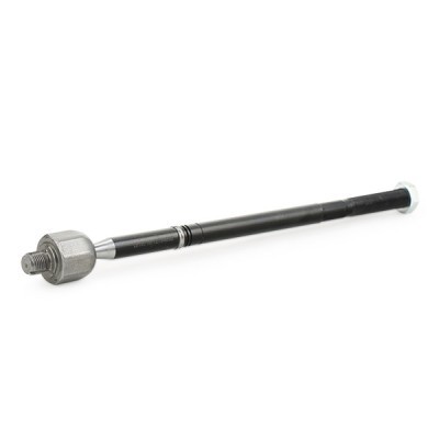 Lenkstange RIDEX 51T0230 51T0230 - foto 3