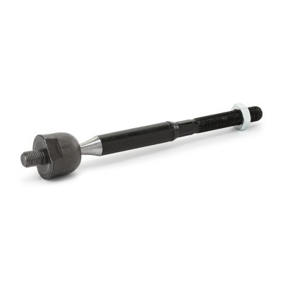 Lenkstange RIDEX 51T0833 51T0833 - foto 2