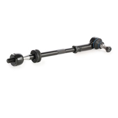 Spurstangensatz RIDEX 284R0081 284R0081 - foto 6