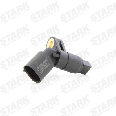 ABS Sensor Stark SKWSS-0350002 SKWSS-0350002 - foto 3