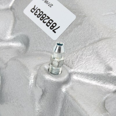 Bremssattel RIDEX 78B2883R 78B2883R - foto 5