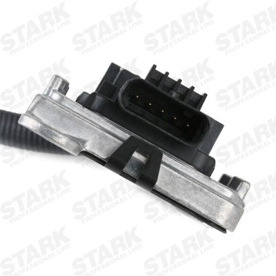 NOx-Sensor Stark SKNS-2260005 SKNS-2260005 - foto 5