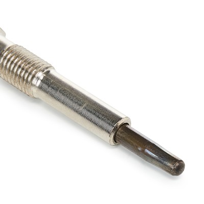 Glühkerze RIDEX 243G0043 243G0043 - foto 5
