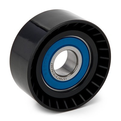 Riemenspanner, Keilrippenriemen RIDEX 310T0422 310T0422 - foto 3