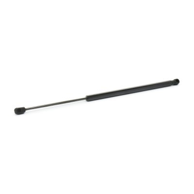 Gasfeder, Koffer-/Laderaum RIDEX 219G1257 219G1257 - foto 2