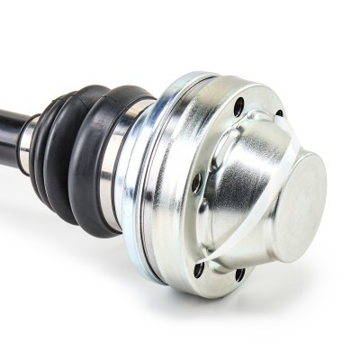 Antriebswelle RIDEX 13D0527R 13D0527R - foto 6
