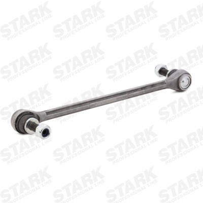Stabilisator Stange Stark SKST-0230733 SKST-0230733 - foto 3