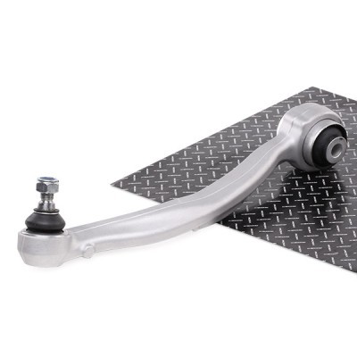 Querlenker RIDEX 273C0327 273C0327 - foto 2