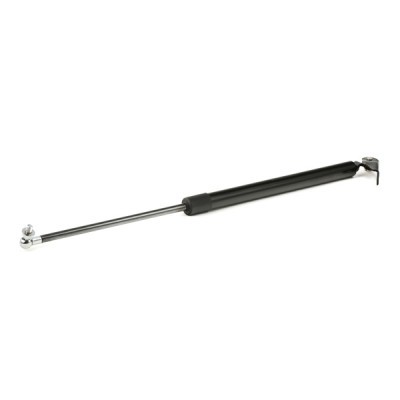 Gasfeder, Koffer-/Laderaum RIDEX 219G0534 219G0534 - foto 3