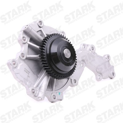 Wasserpumpe, Motorkühlung Stark SKWP-0520284 SKWP-0520284 - foto 3