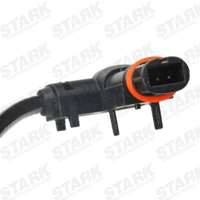 ABS Sensor Stark SKWSS-0351163 SKWSS-0351163 - foto 4