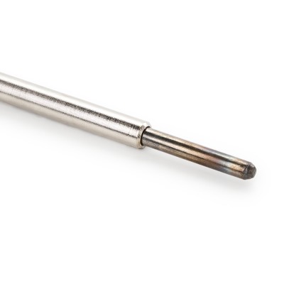 Glühkerze RIDEX 243G0164 243G0164 - foto 9