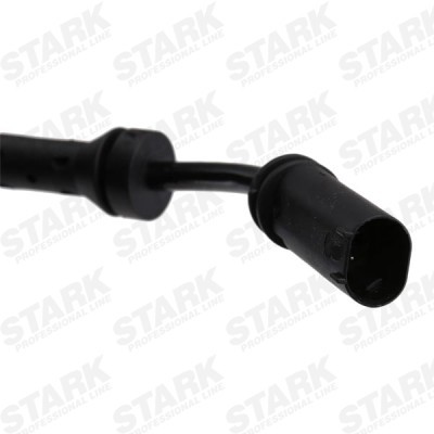 ABS Sensor Stark SKWSS-0350784 SKWSS-0350784 - foto 4