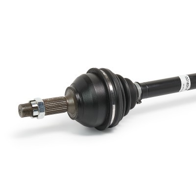 Antriebswelle RIDEX 13D1631R 13D1631R - foto 5