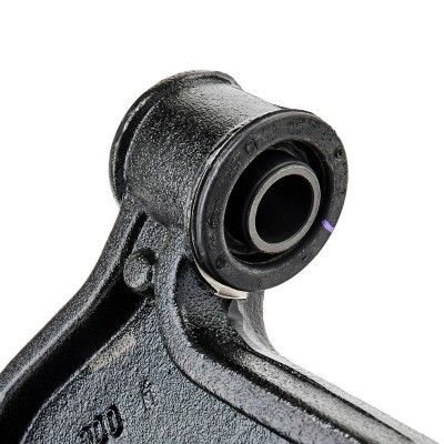 Querlenker RIDEX 273C1256 273C1256 - foto 6