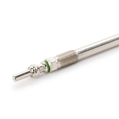 Glühkerze RIDEX 243G0073 243G0073 - foto 7