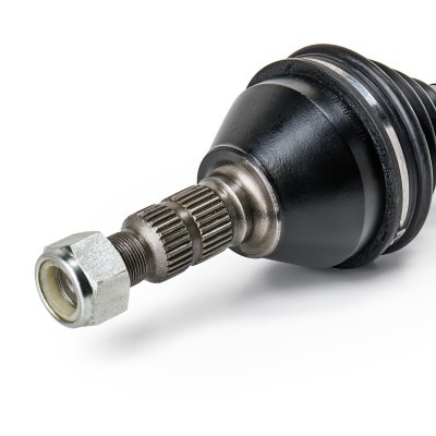 Antriebswelle RIDEX 13D1169R 13D1169R - foto 5