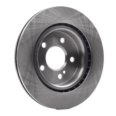 Bremsscheibe RIDEX 82B2158 82B2158 - foto 5
