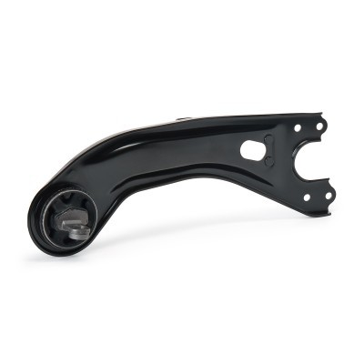 Querlenker RIDEX 273C2826 273C2826 - foto 4