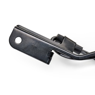 ABS Sensor RIDEX 412W0802 412W0802 - foto 7