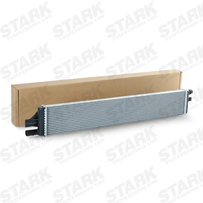 Kühler, Motorkühlung Stark SKRD-0121136 SKRD-0121136 - foto 3