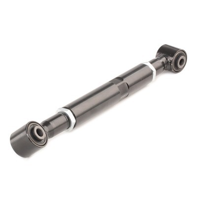Querlenker RIDEX 273C1434 273C1434 - foto 3