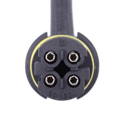 Lambdasonde RIDEX 3922L0359P 3922L0359P - foto 6