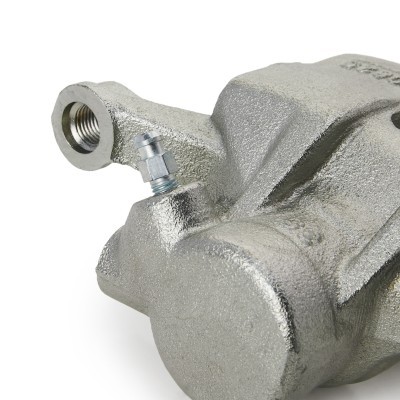 Bremssattel RIDEX 78B2143 78B2143 - foto 5