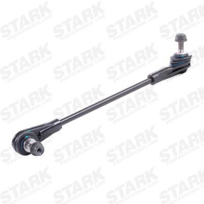 Stabilisator Stange Stark SKST-0230566 SKST-0230566 - foto 3